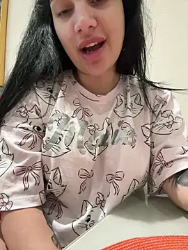 Samira30 live sex cam