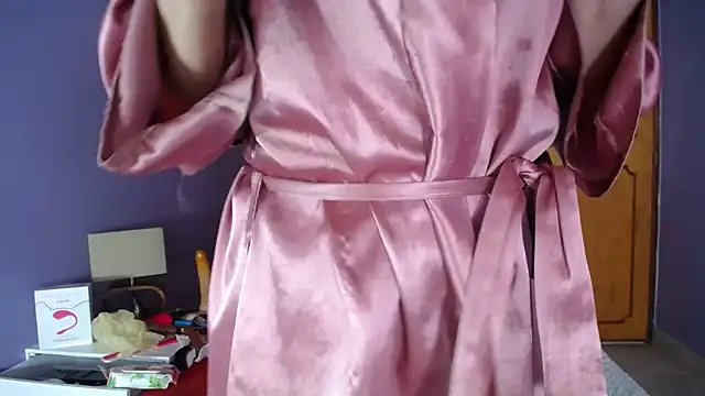 sophia_ny's cam snapshot