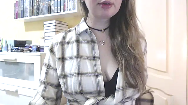 Tasiya's cam snapshot