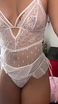 SofiaVal_'s cam snapshot