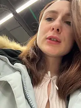 Dina_Tease's cam snapshot