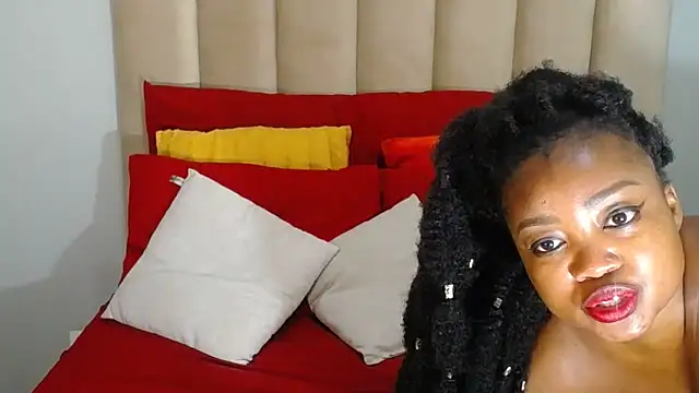 SEXYASSTINAXXX live sex cam