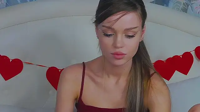 MarilynNova's cam snapshot