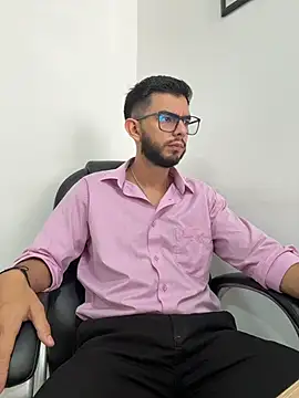 Milosky000 live sex cam