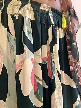 Rani__telugu live sex cam