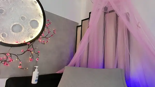 Amber_Edams's cam snapshot