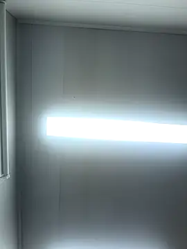 maria_lasexy live sex cam