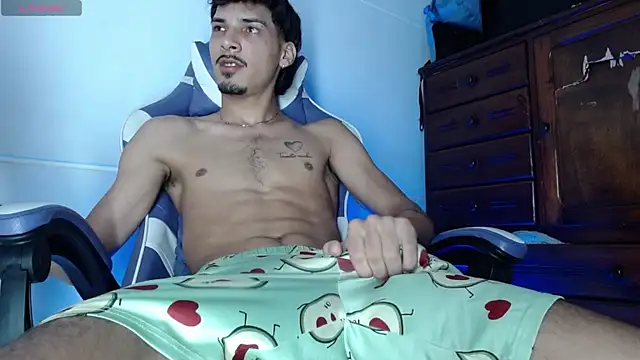 Yankees_xxx live sex cam