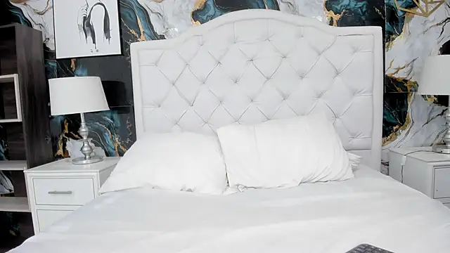 stephanie_monroe0's cam snapshot