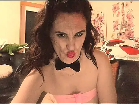 beautymary live sex cam