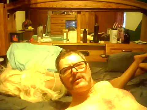 Billythekidd1978 live sex cam