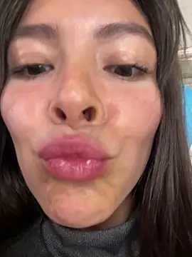 Aleska_Miami live sex cam