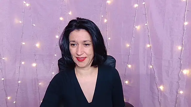 CameronEnns's cam snapshot