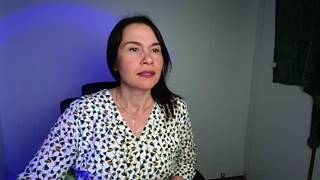 Samantha_Star_'s cam snapshot