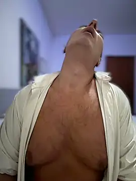 SecretlyDD live sex cam