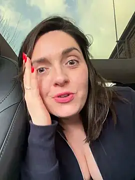 Petite_minette30's cam snapshot