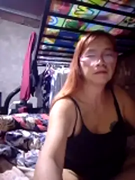 SexyHottMom's cam snapshot