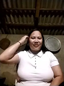 Linhcutex's cam snapshot