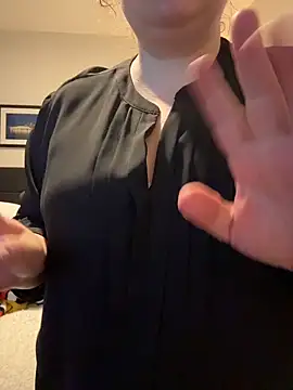 naughtynursejo's cam snapshot