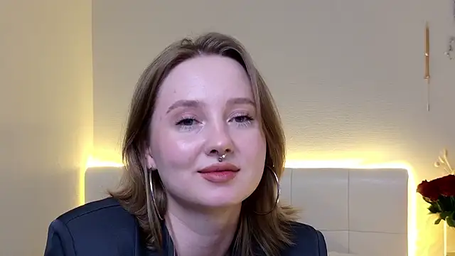 CandiceKingzzz's cam snapshot