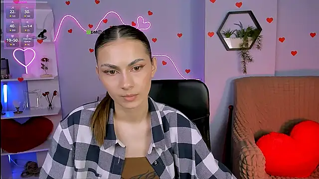 sicilia_shine's cam snapshot