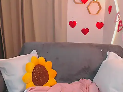 isabum_'s cam snapshot