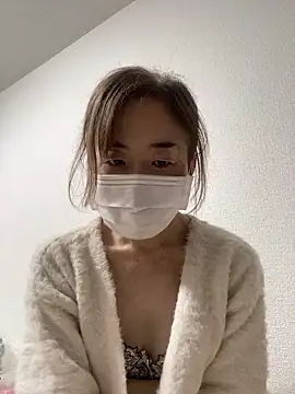 hanaworld's cam snapshot