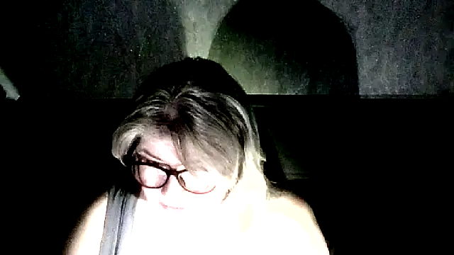 Diana_49's cam snapshot