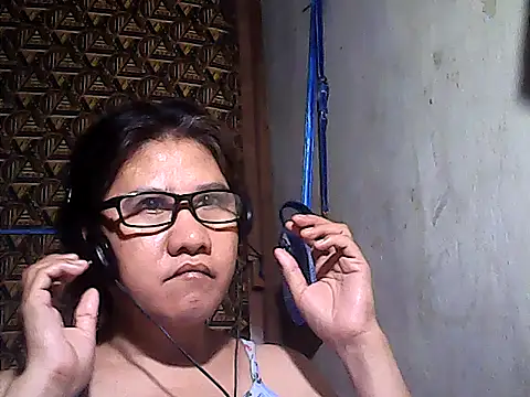 sweetsosie18's cam snapshot