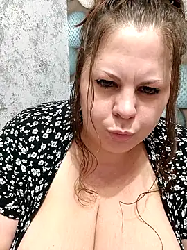 Ginabig's cam snapshot