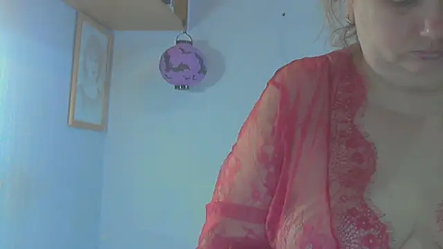 Lusi-777's cam snapshot