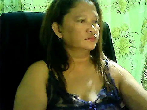 hott_scarlett's cam snapshot