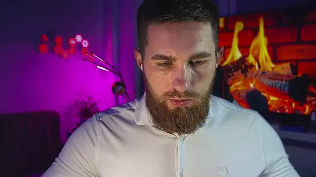 Sweeet__boy live sex cam