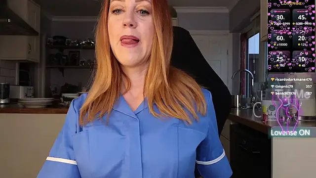 stripmequick live sex cam