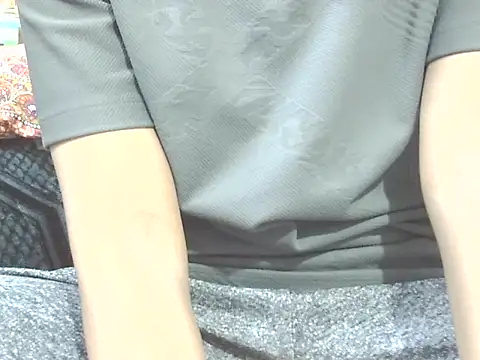 Supriya201 live sex cam