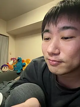 kentyken live sex cam