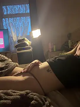 Paige_love live sex cam