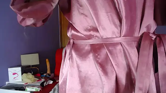 sophia_ny's cam snapshot