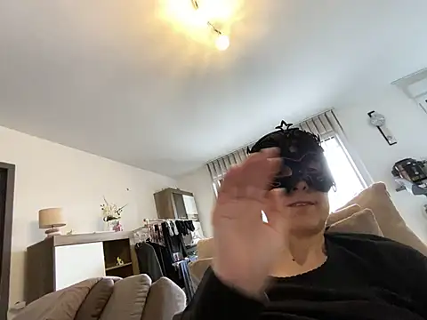 Marilou1983's cam snapshot