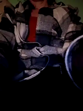 Kryhitka's cam snapshot