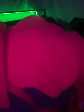 SummerV91's cam snapshot