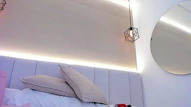 valerysantos_'s cam snapshot