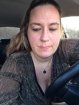 justtess's cam snapshot