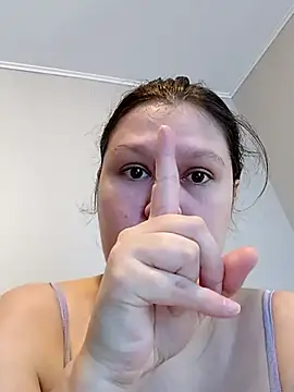 GlitterAuburn's cam snapshot