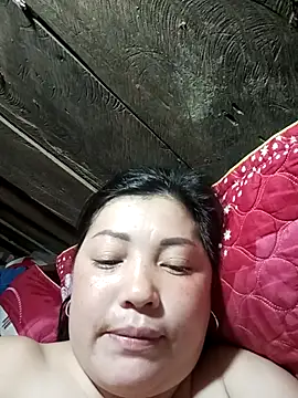 sary-hot2x's cam snapshot