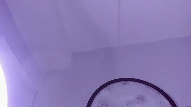 Luna__02's cam snapshot