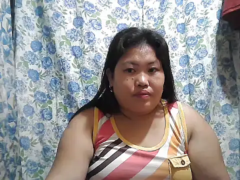 pinay_rose14's cam snapshot