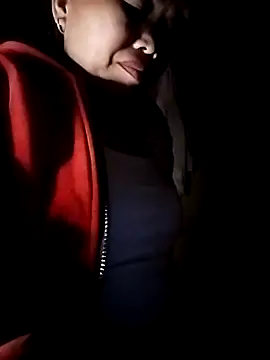 Sam-cute's cam snapshot