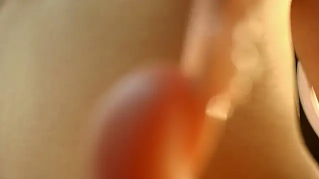 jeesue's cam snapshot