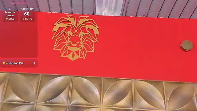 SukyBits's cam snapshot